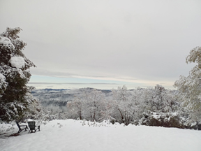 snowy view.jpg - 121884 Bytes