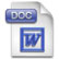 Word_icon.jpg - 3808 Bytes